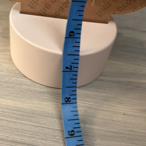 Sister Creative Visualization Lamp 3D NEW - Picture 6 of 12